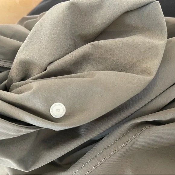 Adapted state high rise jogger 8 - Picture 3 of 3